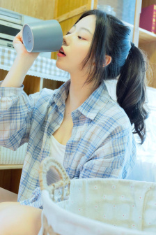 新精武